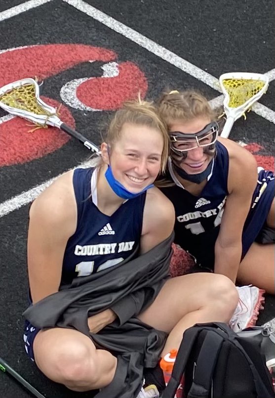 So much love for my team. Proud of everyone today in our big win over FHNE! Go jackets! <a href="/DCDSAthletics/">DCDS Athletics</a> <a href="/coach_kuehl/">Emma Wallace-Kuehl</a> #GritGrindGratitude