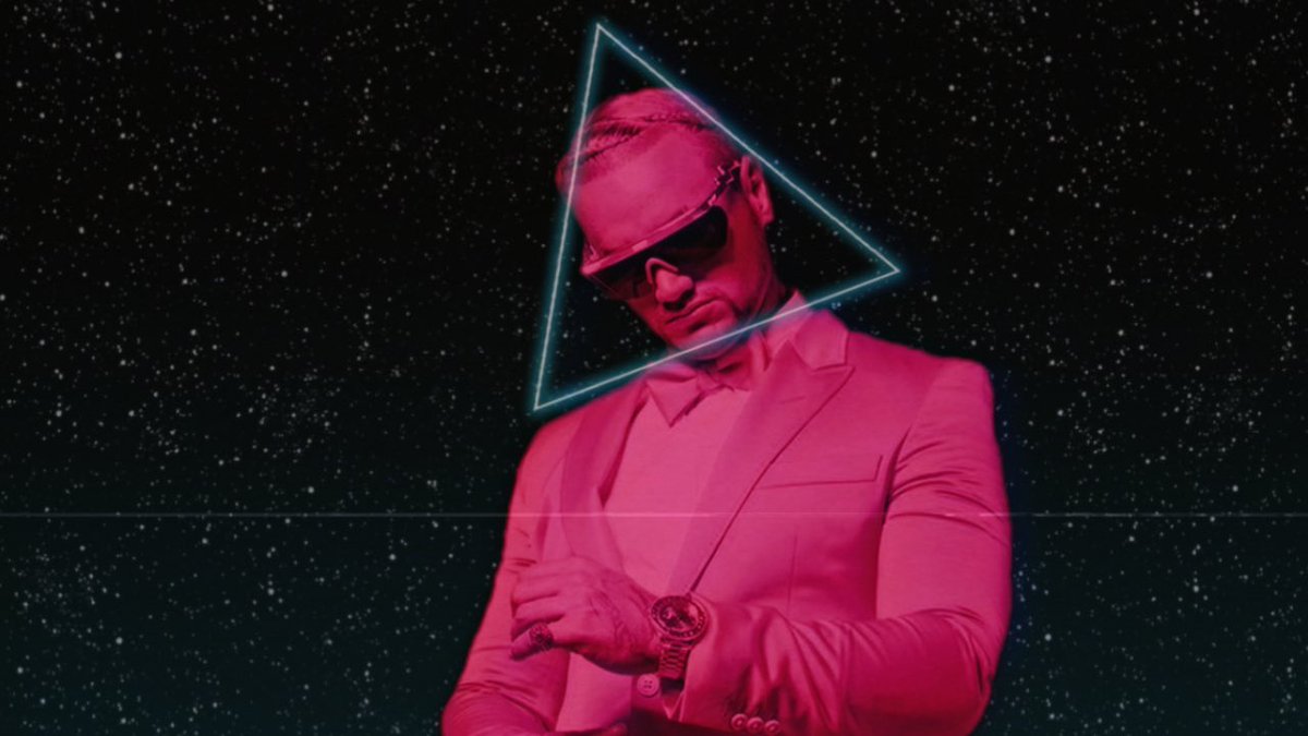 cityofpyramids's tweet photo. Check out my new remix!
GALLON OF CiROC - RiFF RAFF (City of Pyramids - NEON GLOVE Remix)
https://t.co/DZ6dGF4JNU
@JODYHiGHROLLER #synthwave #junglewave #vaporwave https://t.co/xg7j9pPqzO