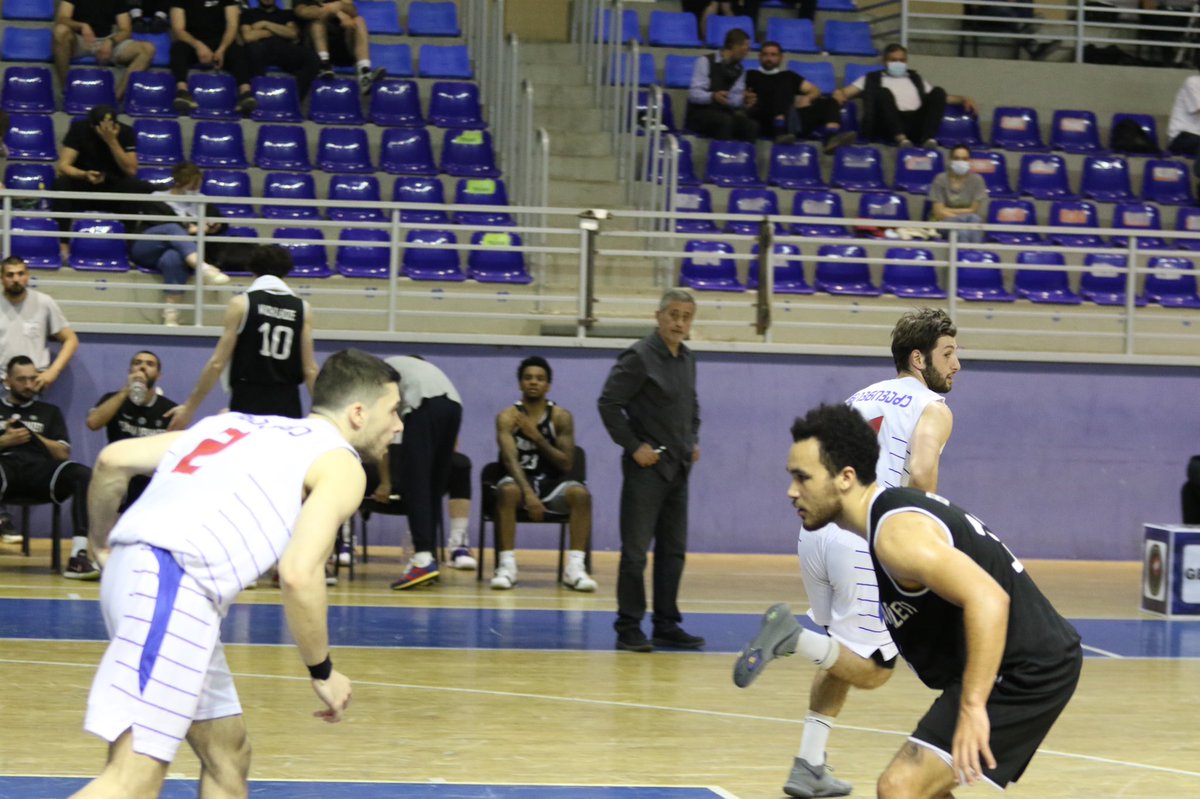 If you from redding you know how dope this is.. Just two liberty Christian kids