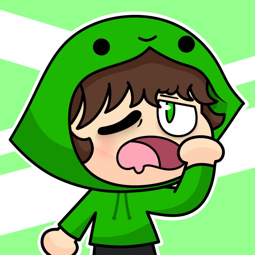 vicentiiiproo1's tweet photo. 💫SORTEO DE 1 DIBUJO GRATIS💫

Darle like a esto❤️
Retwittearlo 🔃
y Etiqueta a 2 Amigos 🤠✌️

Discord:💙VicentiiiProo💙#8169 https://t.co/Kagi3Uvtr9