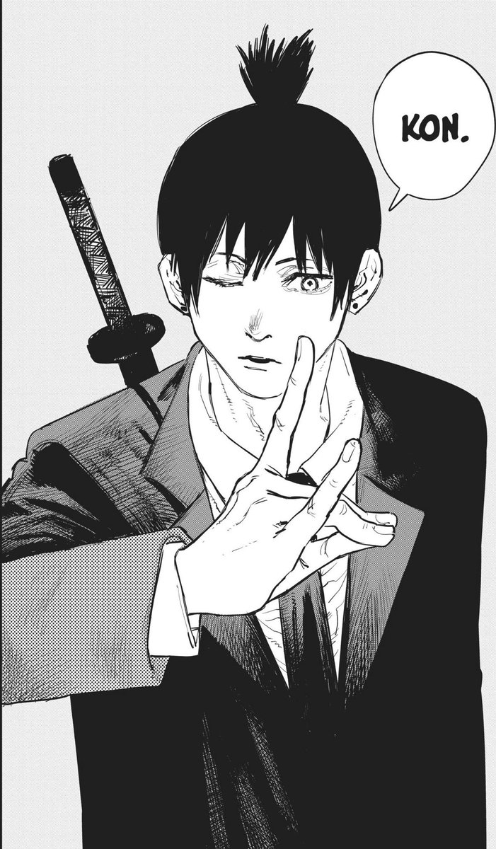 CSMVisuaIs's tweet image. 