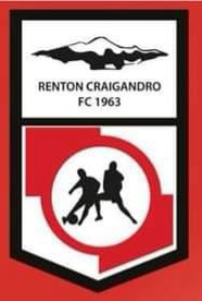 Knightswood 06 V Renton 06 Scotstoun 1020 KO Sunday 
#RCFC