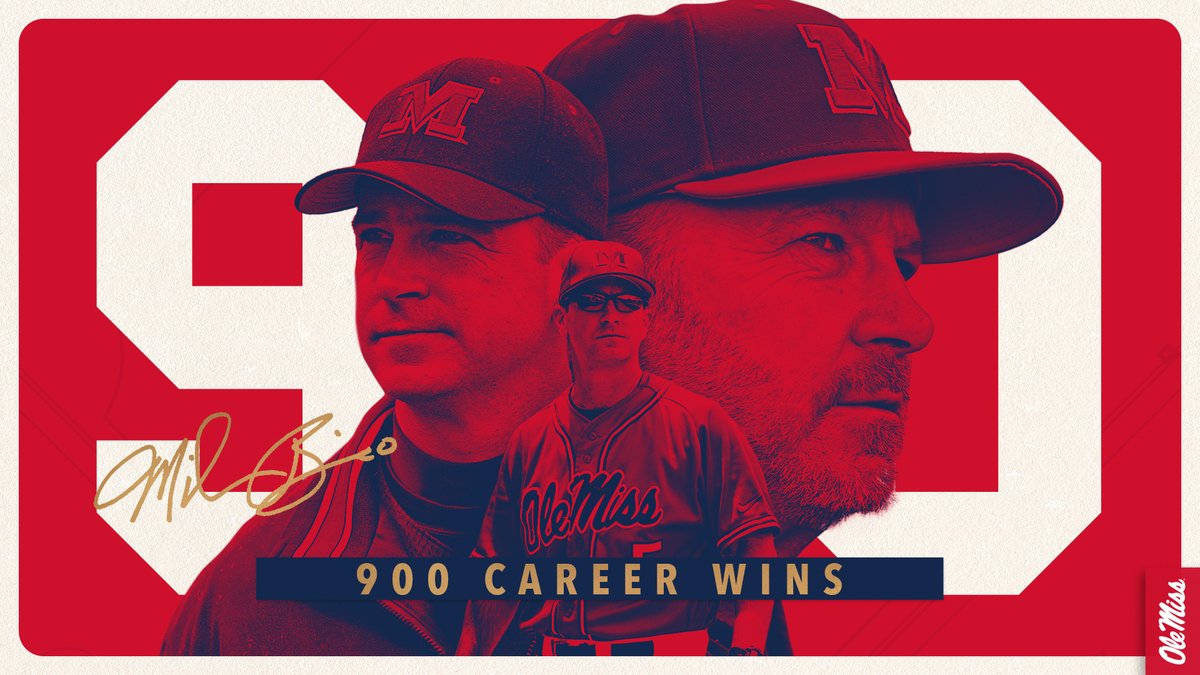 9️⃣0️⃣0️⃣