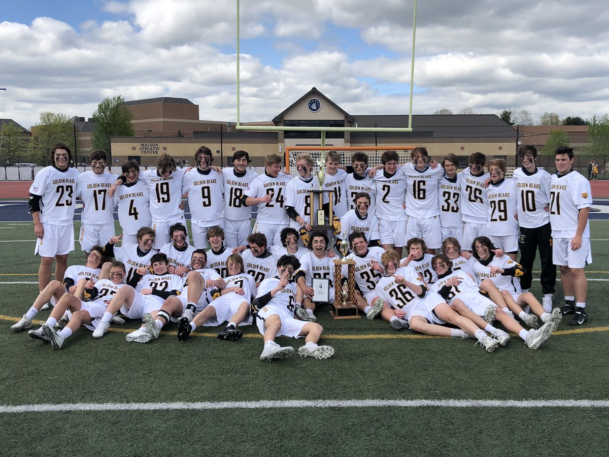 UAMensLacrosse's tweet image. MLSCA CHAMPIONS