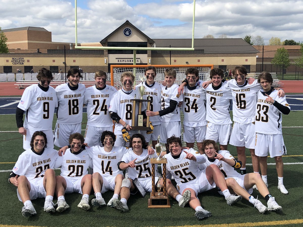 UAMensLacrosse's tweet image. MLSCA CHAMPIONS