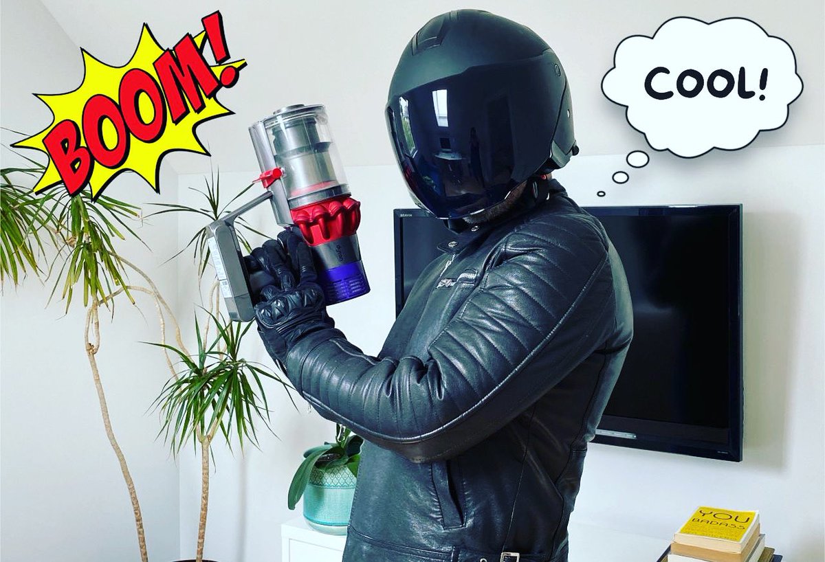 You don't need to be a super hero to achieve super hero things. Keep working on yourself and big things will happen.  
#motivation #success #goals #positivevibes #money #superhero #cosplay