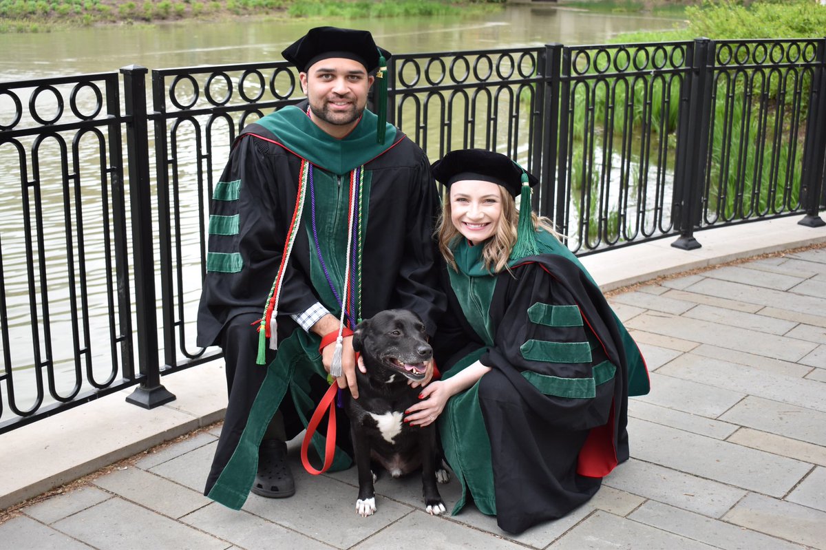 Varun Shah, MD tweet media