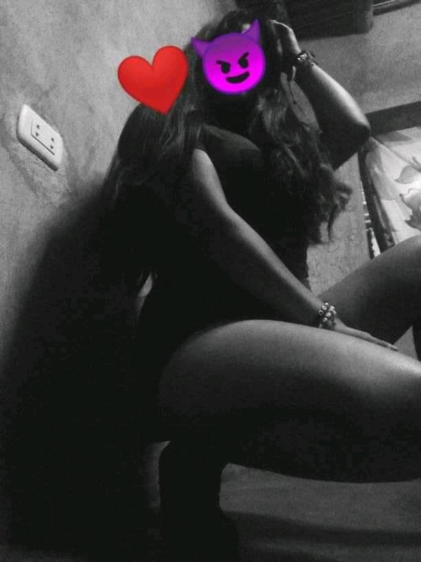 anaisph1's tweet photo. relax 😈😈🖕 https://t.co/00qW91x95b
