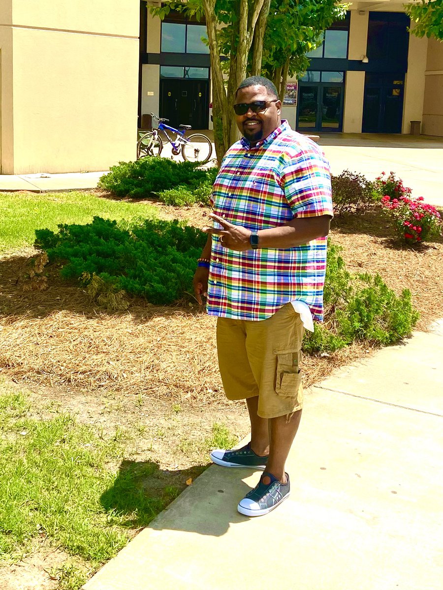 Isaac Williams tweet media