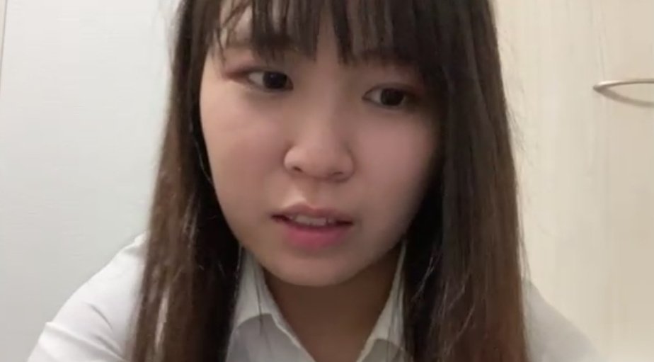 nano_sized's tweet photo. #100日後も推してるオタクチャレンジ
まぁまぁ結構あるんじゃないかね🤗
#day081 https://t.co/HwdEDC9JSD