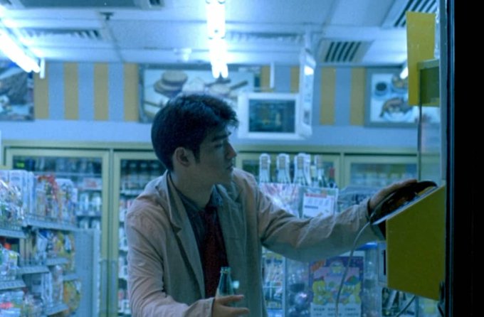 ACAB except for this tiny baby https://t.co/7UsWjOpIbr<a href="/tag/darklina"class="tags"><span>#darklina</span></a>