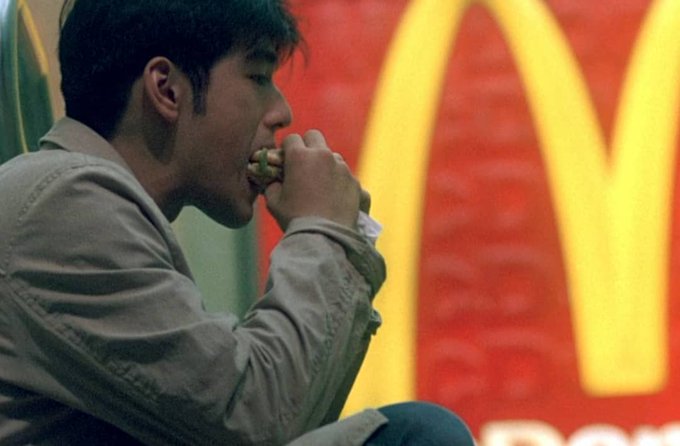 ACAB except for this tiny baby https://t.co/7UsWjOpIbr<a href="/tag/stanleykubrick"class="tags"><span>#stanleykubrick</span></a><a href="/tag/filmtwitter"class="tags"><span>#filmtwitter</span></a>