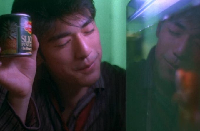 ACAB except for this tiny baby https://t.co/7UsWjOpIbr<a href="/tag/darklina"class="tags"><span>#darklina</span></a>