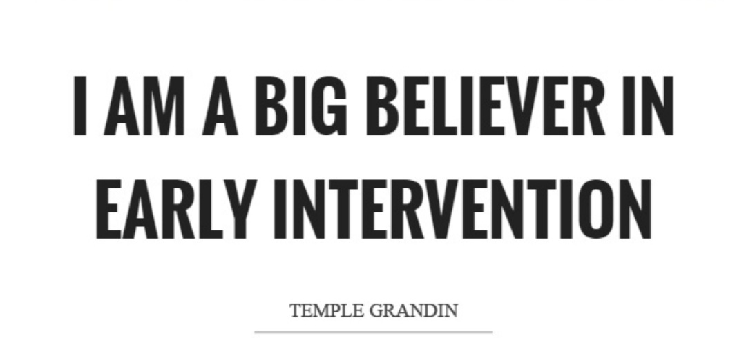 JbPlayhouse's tweet photo. I believe in early intervention. That is why I started JB's Playhouse. #speciallizedchildcare #jbsplayhouse #jbsplayhouse #jbsplayhouse #earlychildhoodeducation #earlyintervention #dmvarea #dmvnetwork https://t.co/NmBvIlfGMS