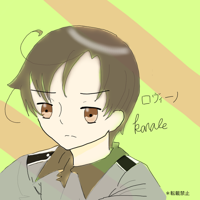 0以上 ヘタリア 日本 イラスト ヘタリア 日本 韓国 イラスト Ikiikukowehmrp