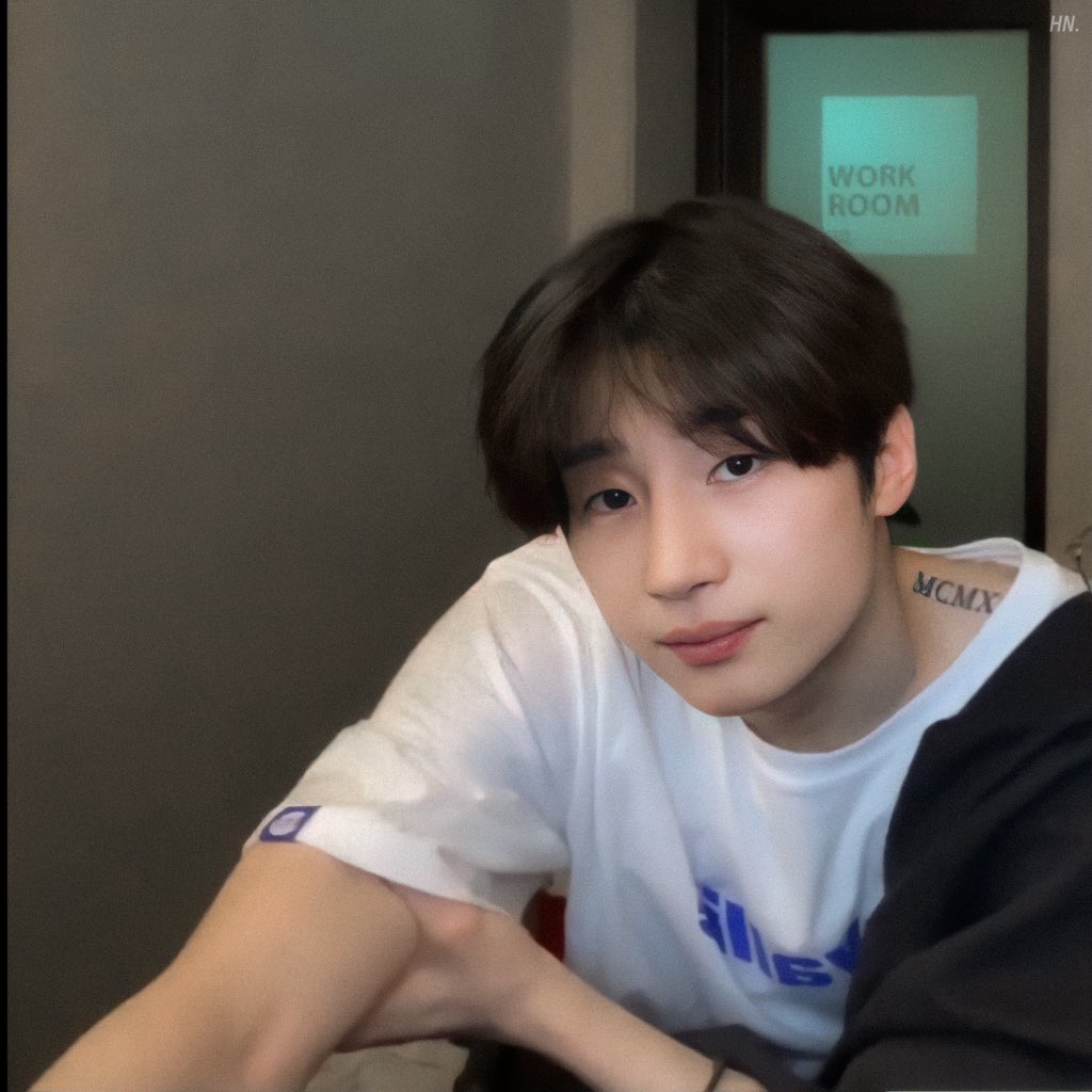 𝗛𝗢𝗡𝗘𝗬🍯 tweet media