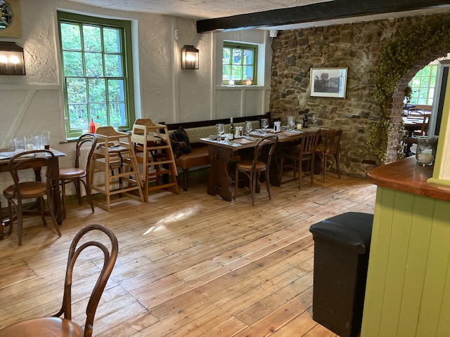 TrevorShaw tweet media