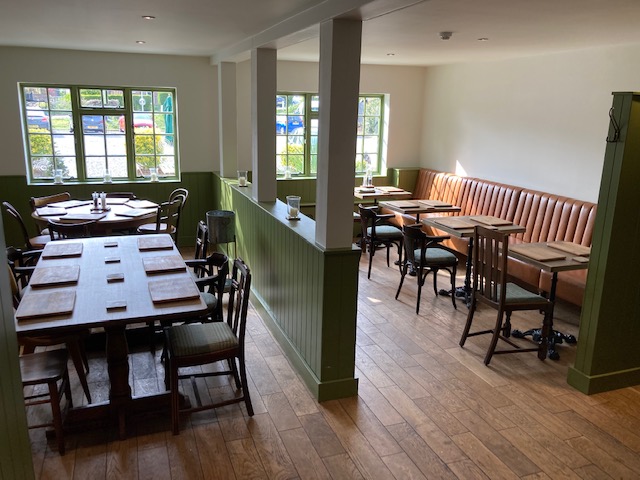 TrevorShaw tweet media