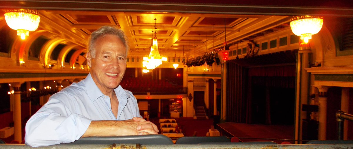 I will be in conversation with Boom Radio in a pre-recorded chat at 8pm on Sunday 19th September 2021