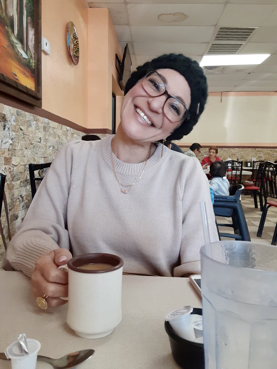 UnosWrld's tweet photo. Fly high momma until we meet again in heaven ✝️🕊🖤 https://t.co/wzZUze0oLS