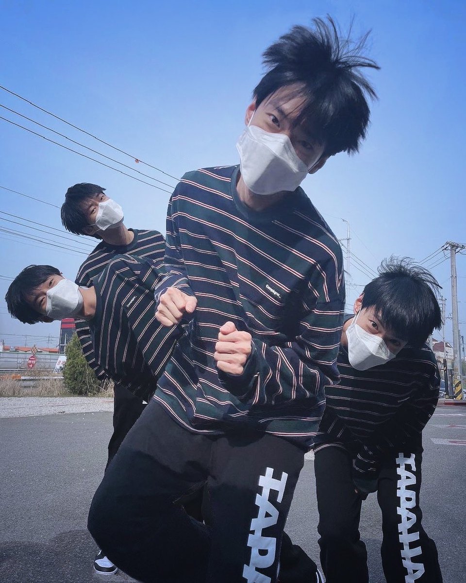 haengnim_'s tweet photo. 심심했으니까。。 https://t.co/etdkgDo6u0