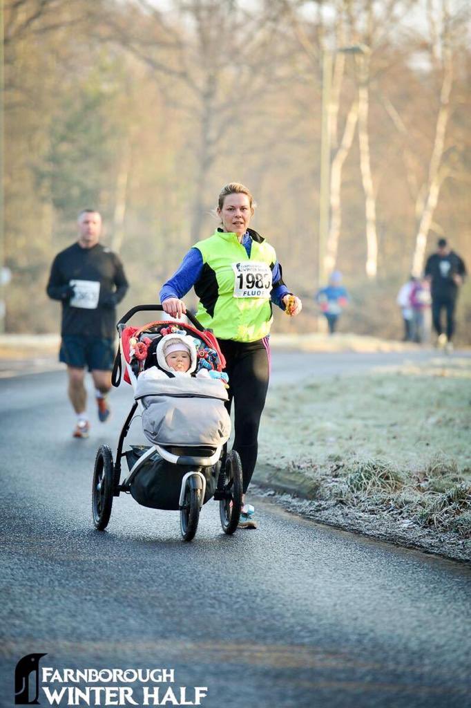 b_meadows_'s tweet photo. Let’s show #RealMumsAreRoleModels #ActiveArmyMum @PregnancyActive
@Britisharmy
Did you know that since Oct 2019 the Royal Army Physical Training Corps has trained over 955 physical training instructors to support pregnant women and those returning from maternity leave? https://t.co/X66fjjd1J3