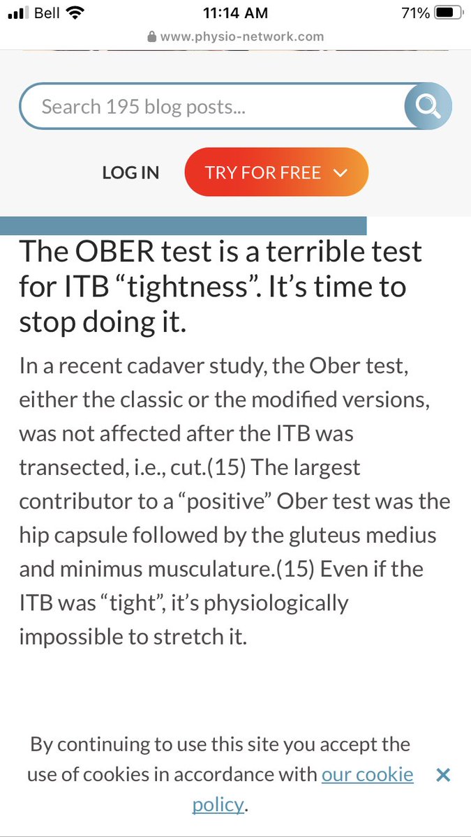 Greg Lehman tweet media