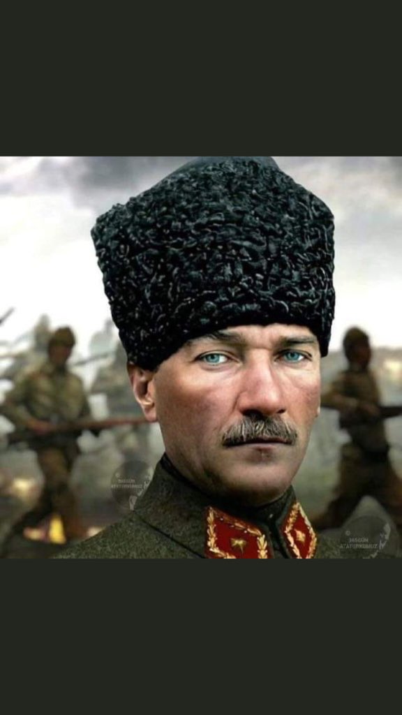 <a href="/Okan_5838/">Okan</a> 1881