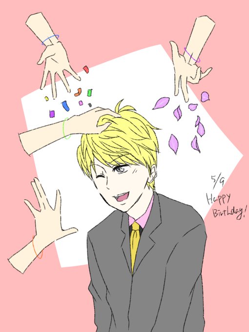 裕 高画質 のtwitterイラスト検索結果 古い順