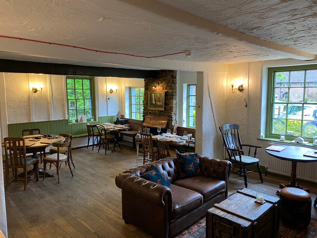 TrevorShaw tweet media