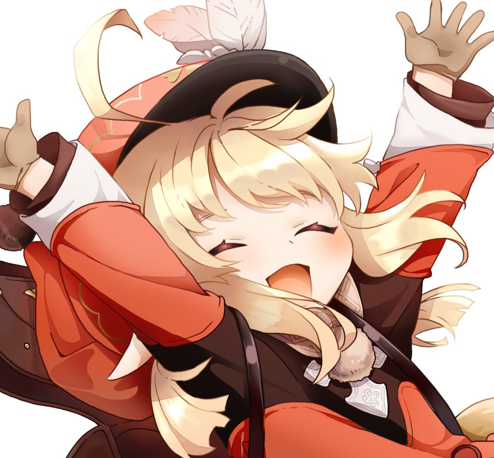 画像でかくて顔がぼやけてるの悔しいのでドアップ見て くるすのイラスト 画像でかくて顔がぼやけてるの悔しいのでドアップ見て くるすのイラスト