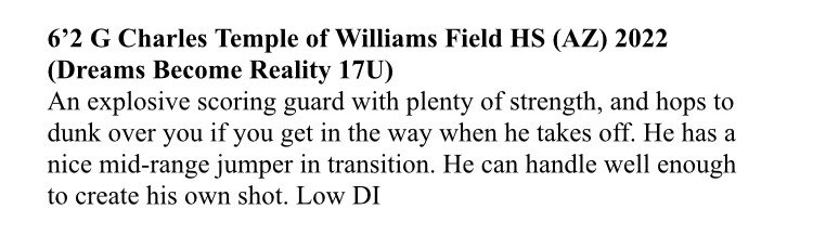 Dreams Become Reality (@realitybecome) on Twitter photo 