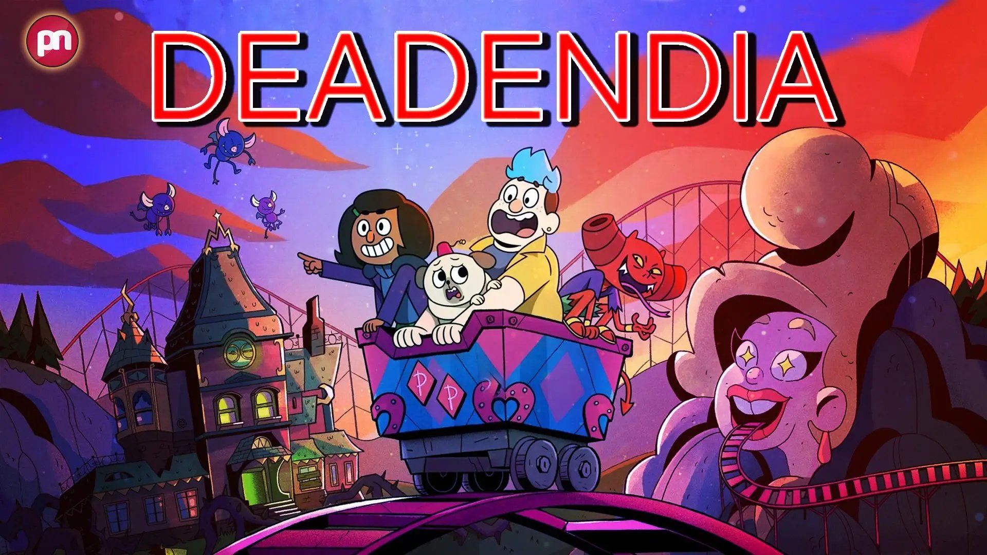 Animation Jobs on Twitter: Animation Jobs on Twitter: