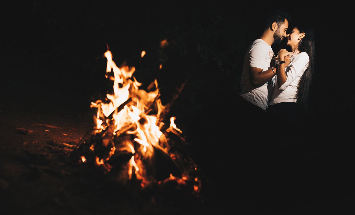 StoryImage1's tweet photo. Turn your pre-wedding photos into golden moments with @StoryImage1 
#Destination #followme #follow #esthetics #destinationphotoshoot #CoupleGoals https://t.co/DqZ7qZ2qTV