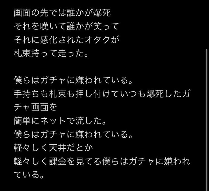 キヨジ 萩原雪歩アンソロジー販売中さん と Mimiko Chia のやりとり 1 Whotwi グラフィカルtwitter分析 キヨジ 萩原雪歩アンソロジー販売中さん と Mimiko Chia のやりとり 1 Whotwi グラフィカルtwitter分析
