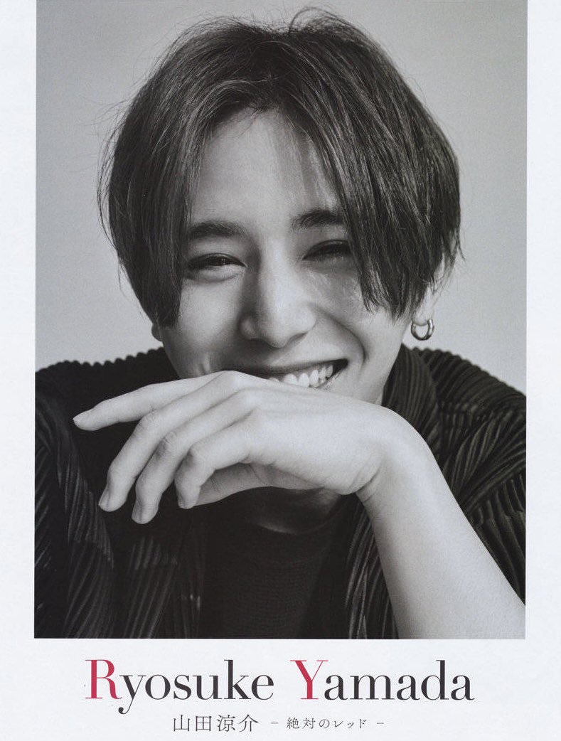 りま Amaaaa59 Twitter