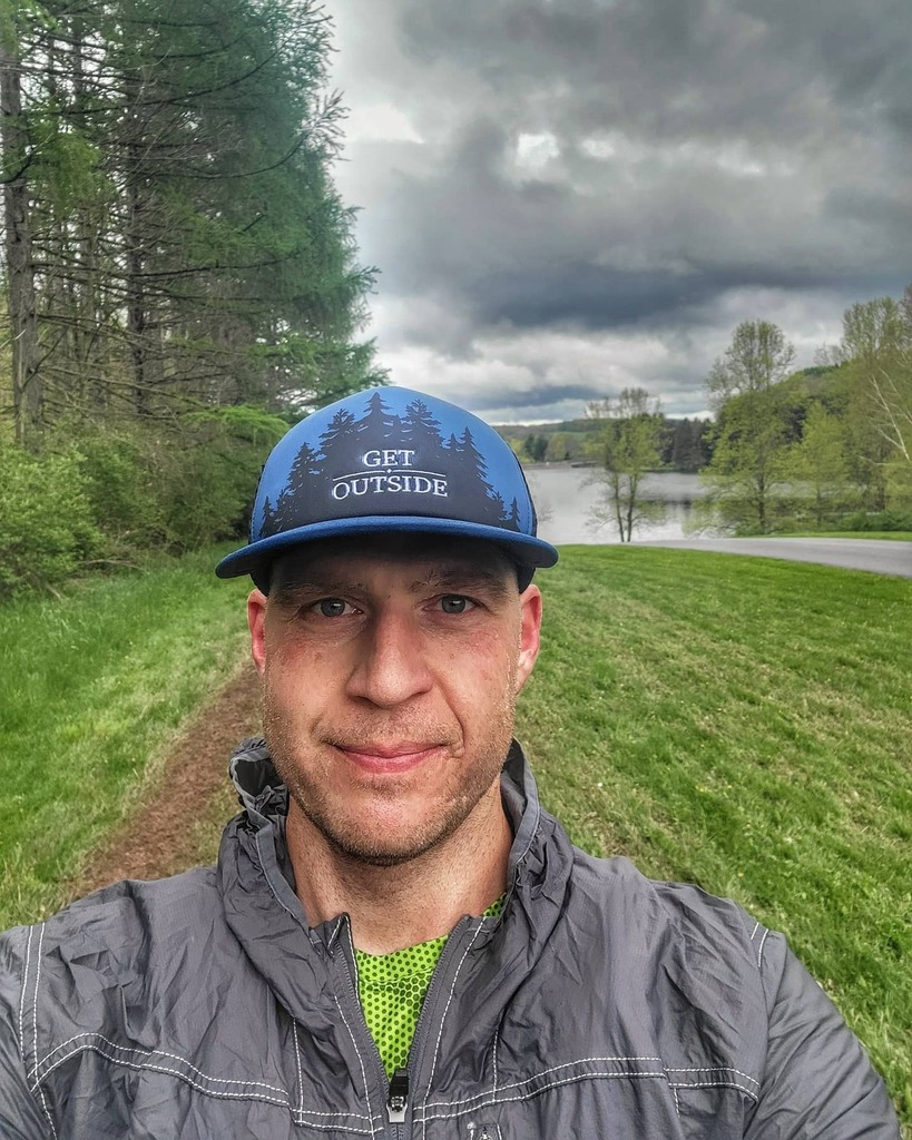 KRNaturalPhoto's tweet photo. 3 hours in. 15 miles down. 9 hours to go. Cold and I'm sweating like crazy so on my 3rd jacket change.
#nomeatathlete #bocogear #bocogearambassador #teamnuun #nuunlife #pickybars #ambadassador https://t.co/9hCfSVevTV https://t.co/ugaNsmhIii