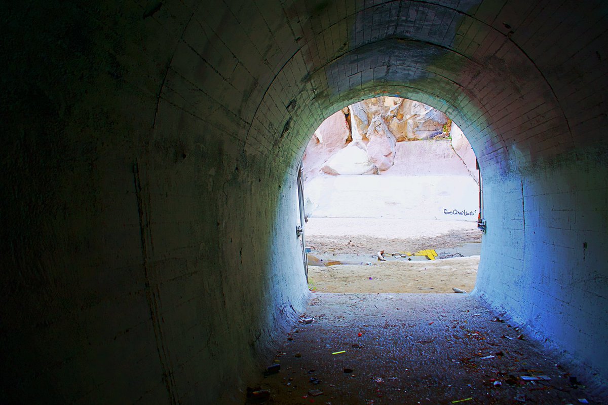 ChromeEra's tweet image. Chamber #Synarchy