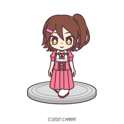 チョーカーのtwitterイラスト検索結果 チョーカーのtwitterイラスト検索結果