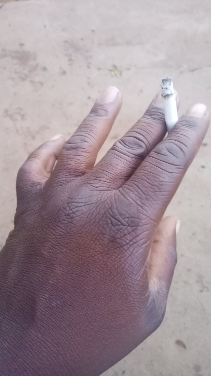 shokermaster's tweet photo. @MbilaEmmanuel1 These are for real G's https://t.co/xJ7quxCwDc
