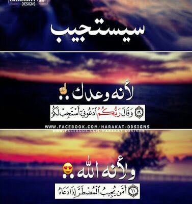 sid_ioky95's tweet photo. قبل الفطور دعواتنا ودعوات اهلنا على كل ظالم بالهلاك
وان شاء الله ناخذ حقنا منكم بالدنيا والاخرة
نرفض ظلم الخريجين واستبعادهم وتهميشهم وبعد ماكو واحد يسكت ويتفرج على حقه يروح منه
 #مجلس_الخدمه_بوابه_للفساد https://t.co/yZQz055JDA https://t.co/5uLsfbW8dg