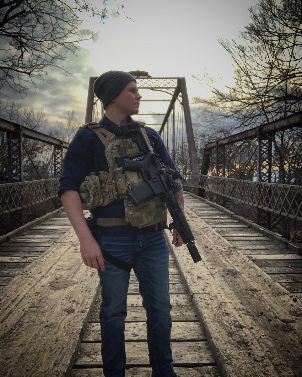 Warrior Assault Systems Low Profile Plate Carrier 🤙

use code ↓↓↓↓↓
Save 10% on Warrior with the code WARRIOR10
get one here ↓↓↓↓↓
l8r.it/8Bbe

repost <a href="/kylej/">KyleJ</a>._a