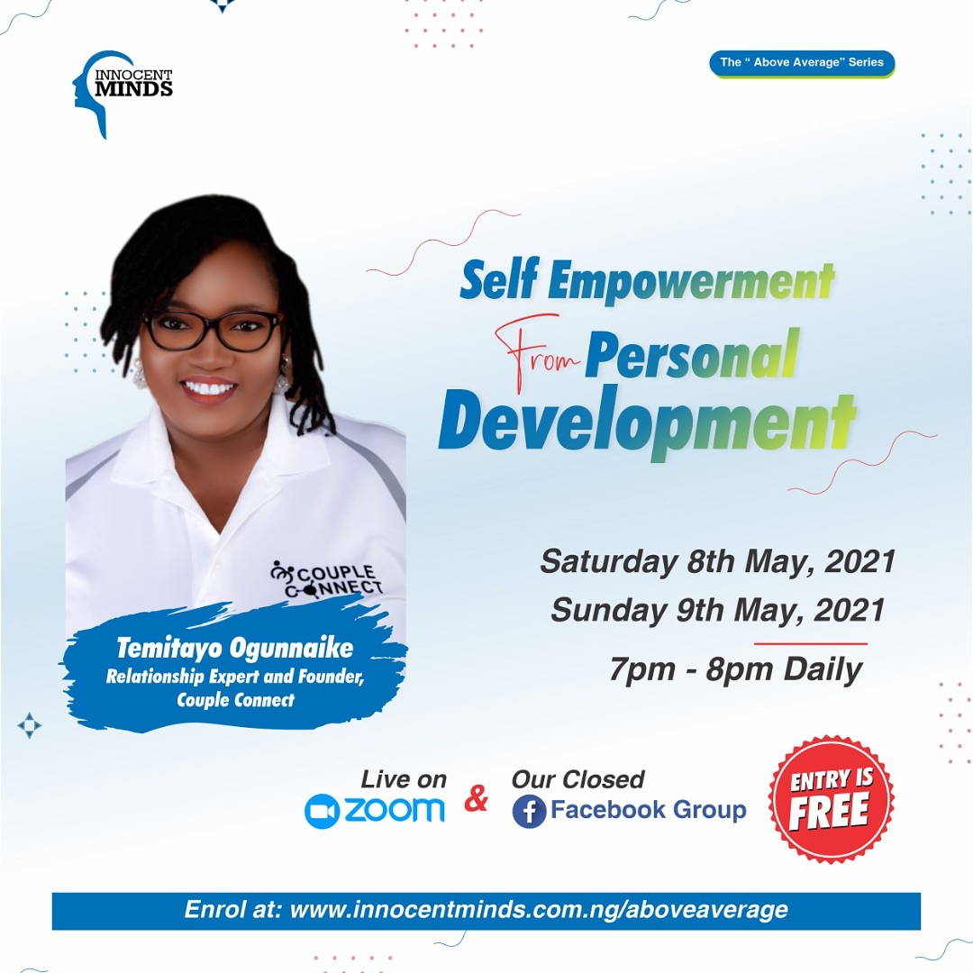 CoupleConnect09's tweet photo. I am not who I used to be. There was a S H I F T at some point in my life and since then my life has been nothing short of happiness and fulfilment. Join me today for an inspiring and life transformational meeting. See more details on flier. See you soon! https://t.co/O8QhoibxIJ