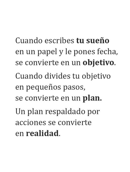 VicenteLaparra's tweet photo. Realidad https://t.co/twPpvSug0v