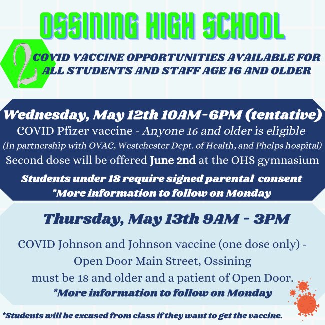 Dr. Stephen P. Hancock tweet media