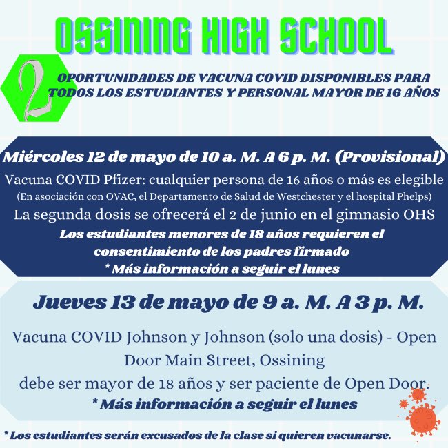 Dr. Stephen P. Hancock tweet media