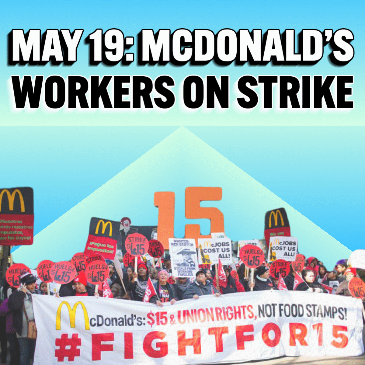 FightFor15FL tweet picture