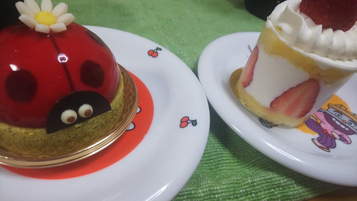 みんなの ケーキ 釜めし 口コミ 評判 2ページ目 食べたいランチ 夜ごはんがきっと見つかる ナウティスイーツ