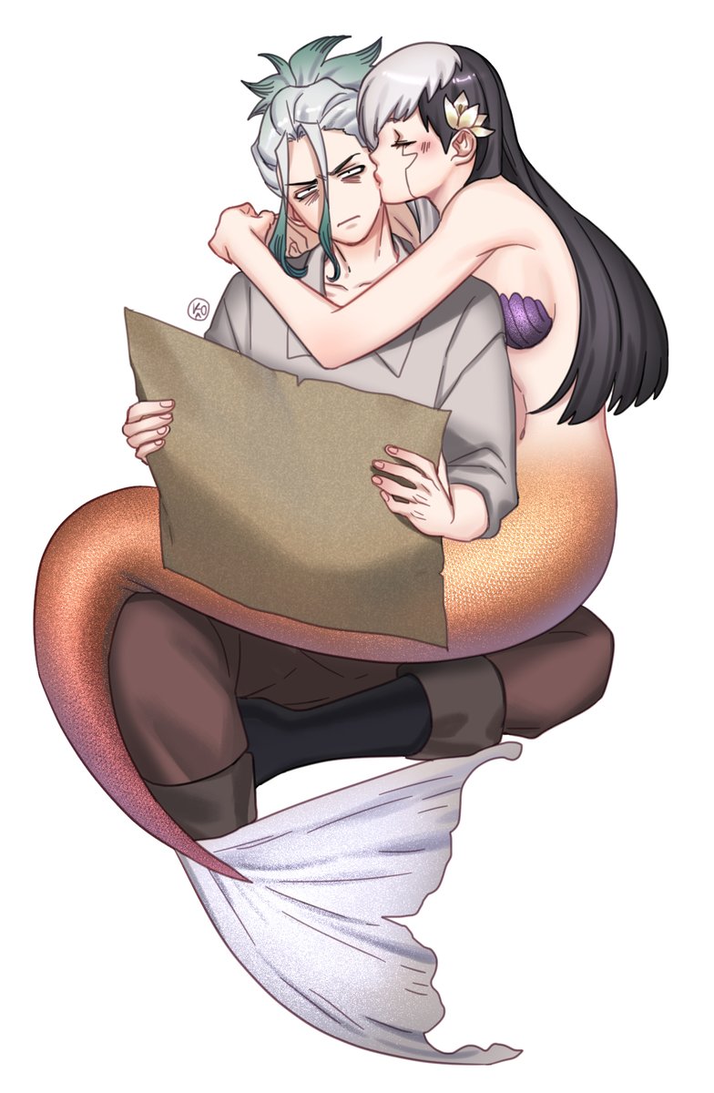 KAOHOM 「香り米」 tweet media