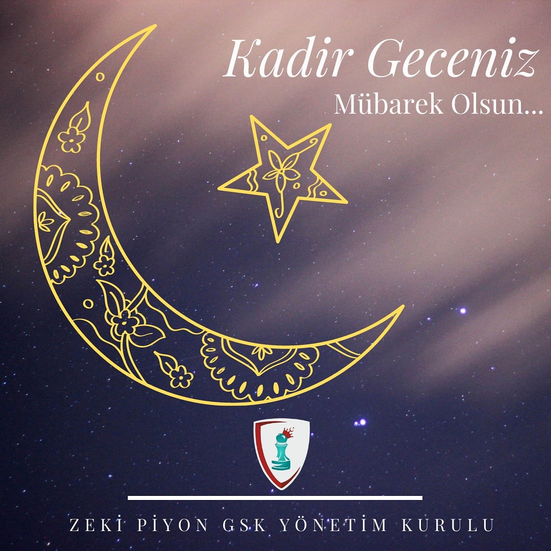 Zeki Piyon Spor Kulübü (@zekipiyon) on Twitter photo 